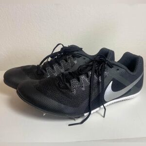 Men’s Nike Track&Field Spikes